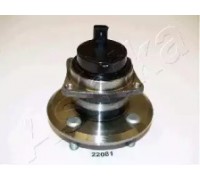 4422081 ASHIKA - купить в магазине запчастей по Украине