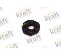 4422510 KRAFT AUTOMOTIVE - купить в магазине запчастей по Украине