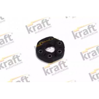 Шарнир, продольный вал 4422510 KRAFT AUTOMOTIVE - купить в магазине запчастей по Украине