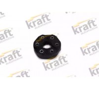 Шарнир, продольный вал KRAFT AUTOMOTIVE 4422520 4422520 KRAFT AUTOMOTIVE - купить в магазине запчастей по Украине