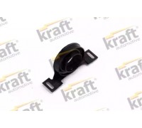 Подвеска, карданный вал KRAFT AUTOMOTIVE 4422570 4422570 KRAFT AUTOMOTIVE - купить в магазине запчастей по Украине