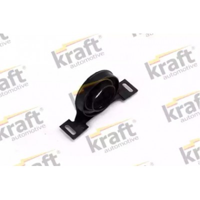 Подвеска, карданный вал 4422570 KRAFT AUTOMOTIVE - купить в магазине запчастей по Украине