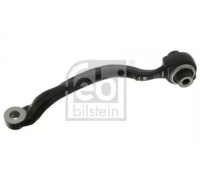 44228 FEBI BILSTEIN - купить в магазине запчастей по Украине