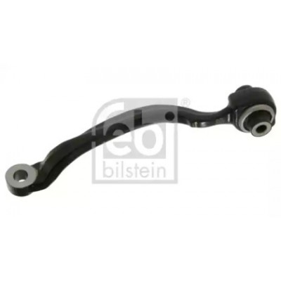 Рычаг независимой подвески колеса, подвеска колеса 44228 FEBI BILSTEIN - купить в магазине запчастей по Украине
