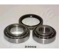 Комплект подшипника ступицы колеса ASHIKA 44-23002 4423002 ASHIKA - купить в магазине запчастей по Украине
