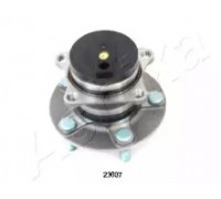 Ступица колеса ASHIKA 44-23007 4423007 ASHIKA - купить в магазине запчастей по Украине