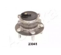 4423041 ASHIKA - купить в магазине запчастей по Украине