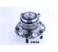 4424038 ASHIKA - купить в магазине запчастей по Украине