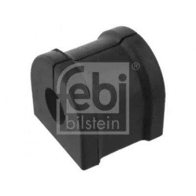 Опора, стабилизатор 44244 FEBI BILSTEIN - купить в магазине запчастей по Украине