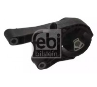 Подвеска, двигатель FEBI BILSTEIN 44247 44247 FEBI BILSTEIN - купить в магазине запчастей по Украине