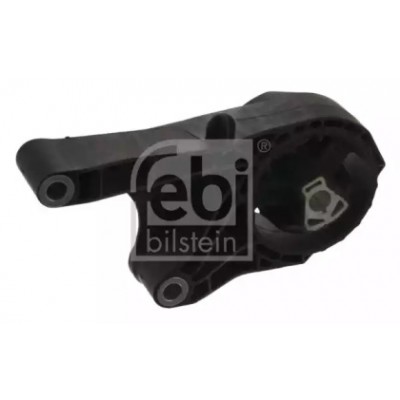 Подвеска, двигатель 44247 FEBI BILSTEIN - купить в магазине запчастей по Украине
