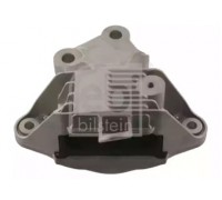 Подвеска, двигатель FEBI BILSTEIN 44256 44256 FEBI BILSTEIN - купить в магазине запчастей по Украине