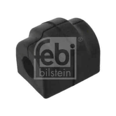 Опора, стабилизатор 44257 FEBI BILSTEIN - купить в магазине запчастей по Украине