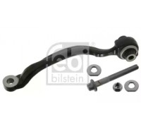 44258 FEBI BILSTEIN - купить в магазине запчастей по Украине
