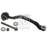 44259 FEBI BILSTEIN - купить в магазине запчастей по Украине