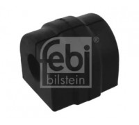 Опора, стабилизатор FEBI BILSTEIN 44263 44263 FEBI BILSTEIN - купить в магазине запчастей по Украине