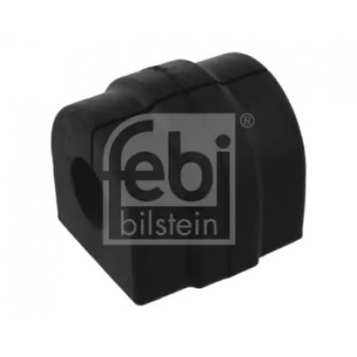 Опора, стабилизатор 44263 FEBI BILSTEIN - купить в магазине запчастей по Украине