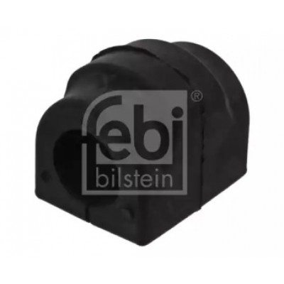 Опора, стабилизатор 44277 FEBI BILSTEIN - купить в магазине запчастей по Украине
