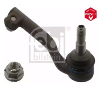 44282 FEBI BILSTEIN - купить в магазине запчастей по Украине