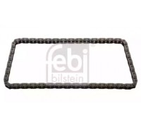 Цепь привода распредвала FEBI BILSTEIN 44296 44296 FEBI BILSTEIN - купить в магазине запчастей по Украине