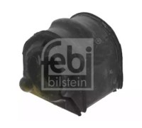 Опора, стабилизатор FEBI BILSTEIN 44308 44308 FEBI BILSTEIN - купить в магазине запчастей по Украине