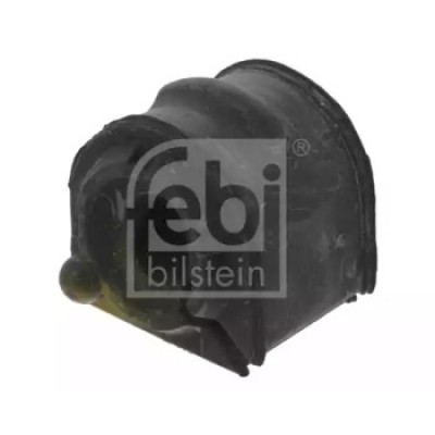 Опора, стабилизатор 44308 FEBI BILSTEIN - купить в магазине запчастей по Украине
