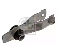 44312 FEBI BILSTEIN - купить в магазине запчастей по Украине