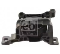 44314 FEBI BILSTEIN - купить в магазине запчастей по Украине