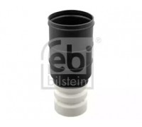 44374 FEBI BILSTEIN - купить в магазине запчастей по Украине