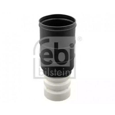 Пылезащитный комплект, амортизатор 44374 FEBI BILSTEIN - купить в магазине запчастей по Украине