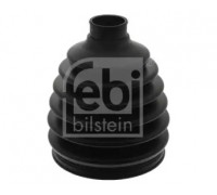 44376 FEBI BILSTEIN - купить в магазине запчастей по Украине