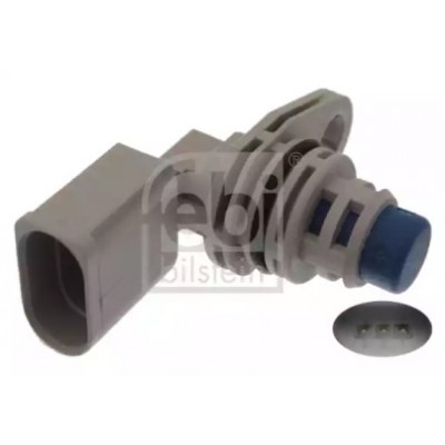 Датчик, положение распределительного вала 44382 FEBI BILSTEIN - купить в магазине запчастей по Украине