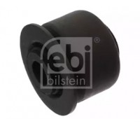 44400 FEBI BILSTEIN - купити в магазині запчастин по Україні