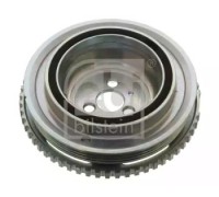 44411 FEBI BILSTEIN - купить в магазине запчастей по Украине