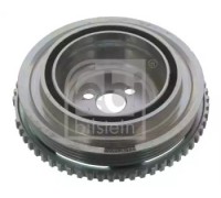 44416 FEBI BILSTEIN - купить в магазине запчастей по Украине
