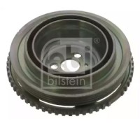 44418 FEBI BILSTEIN - купить в магазине запчастей по Украине