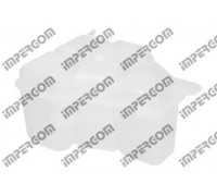 44424I ORIGINAL IMPERIUM - купить в магазине запчастей по Украине