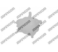 44425I ORIGINAL IMPERIUM - купить в магазине запчастей по Украине