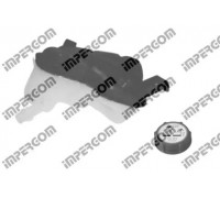 44427 ORIGINAL IMPERIUM - купить в магазине запчастей по Украине