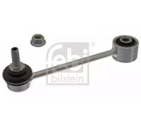 Тяга / стойка, стабилизатор FEBI BILSTEIN 44428 44428 FEBI BILSTEIN - купить в магазине запчастей по Украине