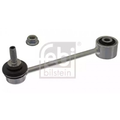 Тяга / стойка, стабилизатор 44428 FEBI BILSTEIN - купить в магазине запчастей по Украине