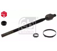 Осевой шарнир, рулевая тяга FEBI BILSTEIN 44446 44446 FEBI BILSTEIN - купить в магазине запчастей по Украине