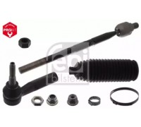 44447 FEBI BILSTEIN - купить в магазине запчастей по Украине