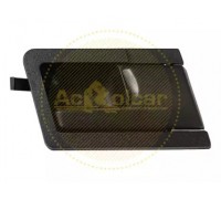 444750 AC Rolcar - купить в магазине запчастей по Украине