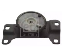 Подвеска, двигатель FEBI BILSTEIN 44482 44482 FEBI BILSTEIN - купить в магазине запчастей по Украине