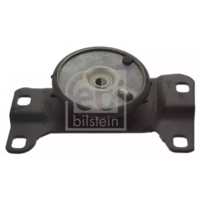 Подвеска, двигатель 44482 FEBI BILSTEIN - купить в магазине запчастей по Украине