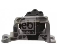 44493 FEBI BILSTEIN - купить в магазине запчастей по Украине