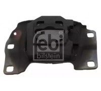 Подвеска, ступенчатая коробка передач FEBI BILSTEIN 44496 44496 FEBI BILSTEIN - купить в магазине запчастей по Украине