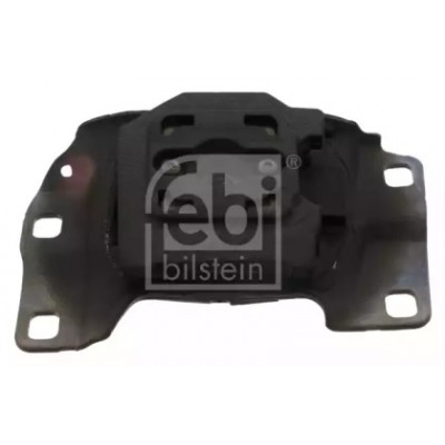 Подвеска, ступенчатая коробка передач 44496 FEBI BILSTEIN - купить в магазине запчастей по Украине