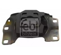 44497 FEBI BILSTEIN - купить в магазине запчастей по Украине